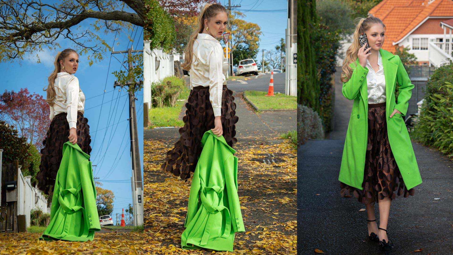 Untitled design (64)