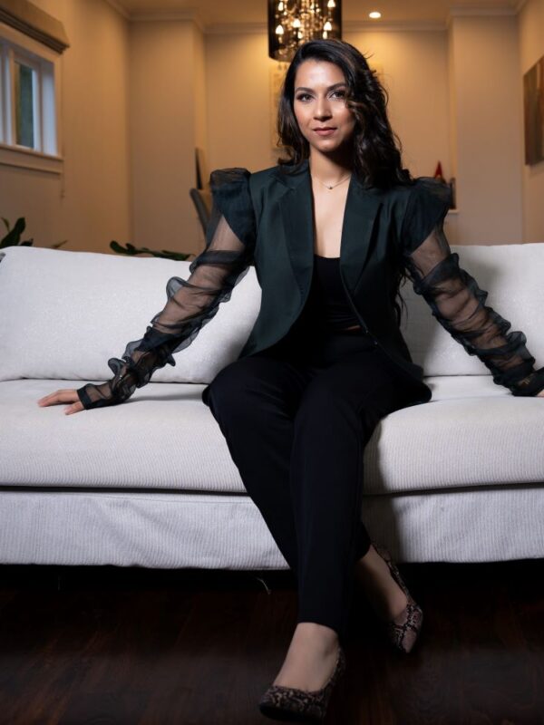 Mahi_Black Jacket-04