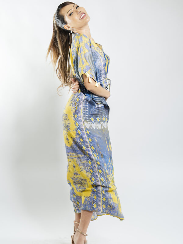 Rework_for Website-012