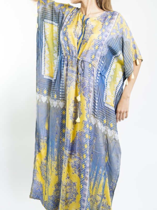 Rework_for Website-014