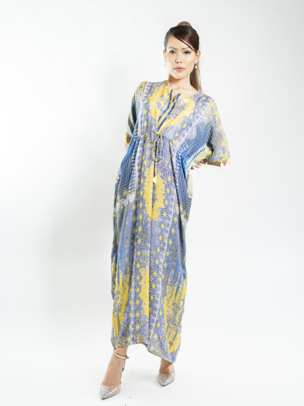 Rework_for Website-017