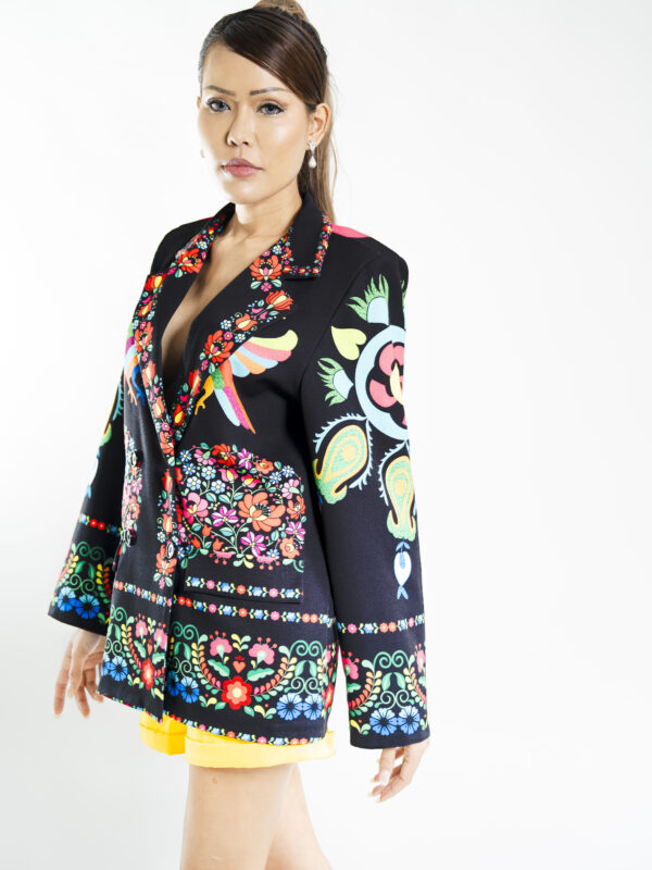 Rework_for Website-029