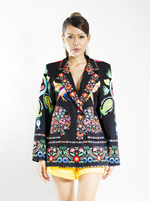 Rework_for Website-031