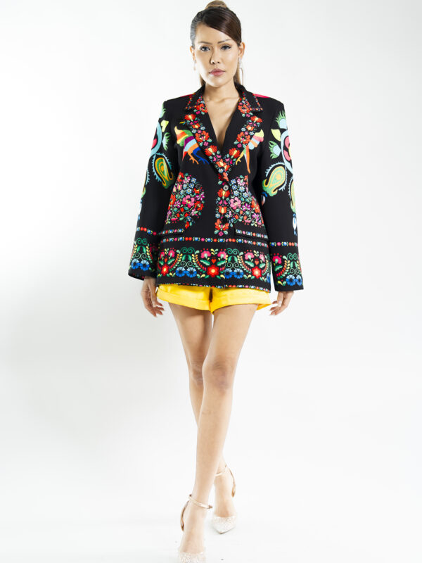 Rework_for Website-032