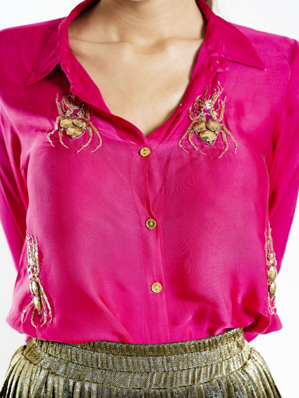 Rework_for Website-038