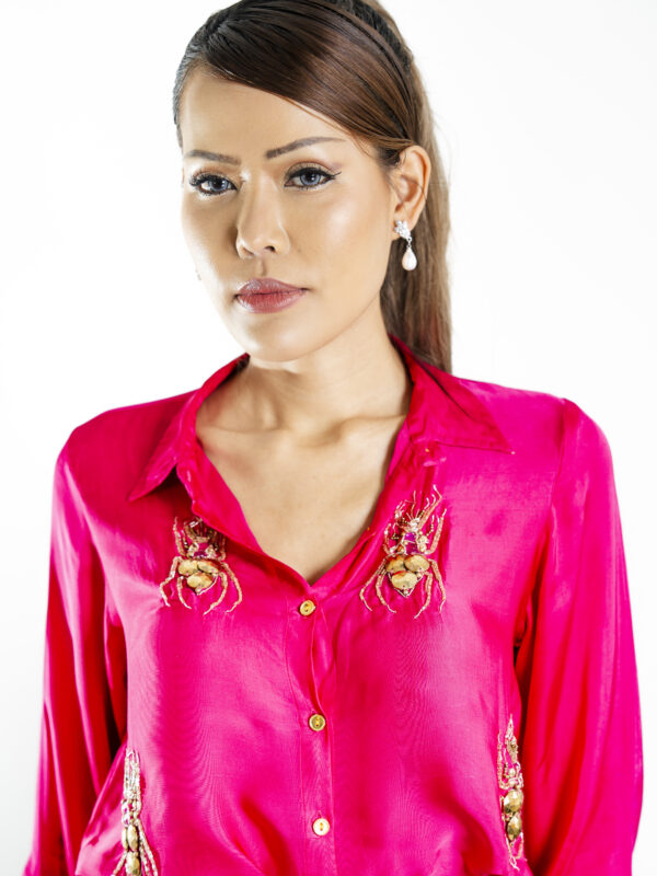 Rework_for Website-041