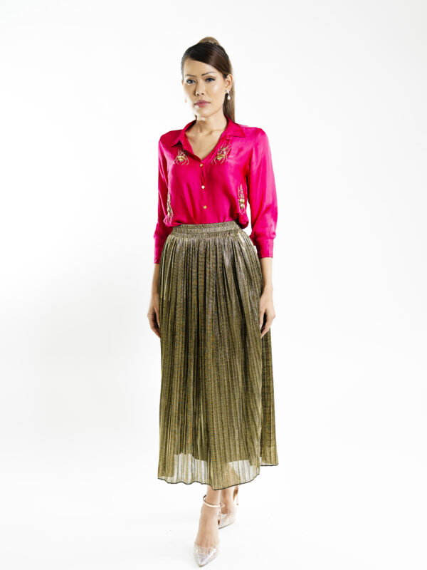 Rework_for Website-042