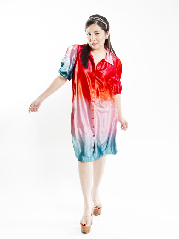 Rework_for Website-050