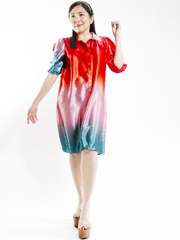 Rework_for Website-052