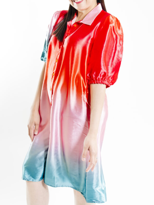 Rework_for Website-053