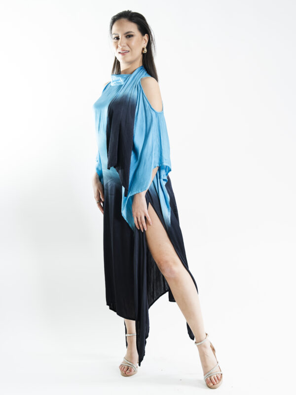 Rework_for Website-057