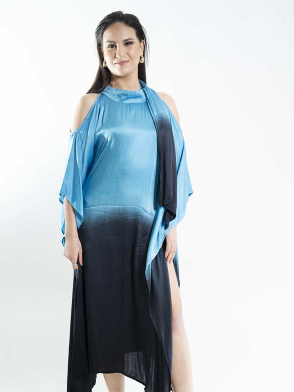 Rework_for Website-058