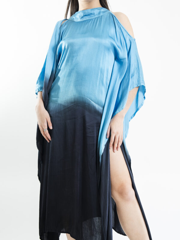 Rework_for Website-060