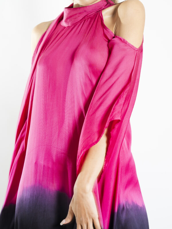 Rework_for Website-061