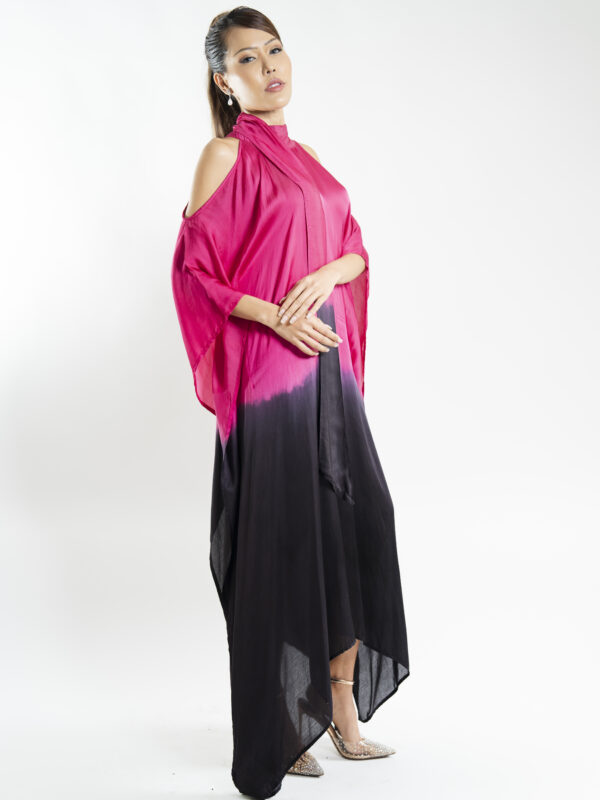 Rework_for Website-062