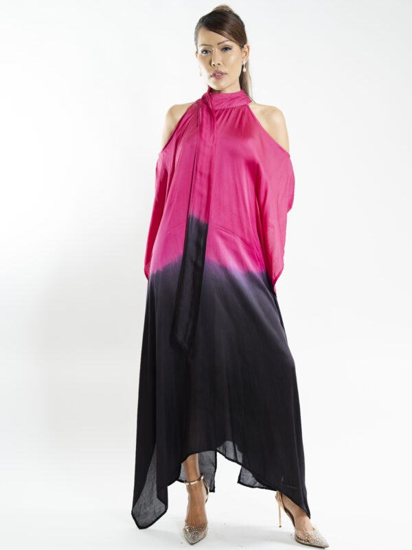 Rework_for Website-063