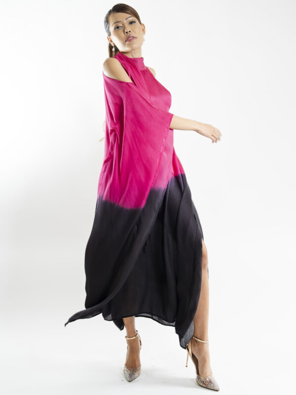 Rework_for Website-064