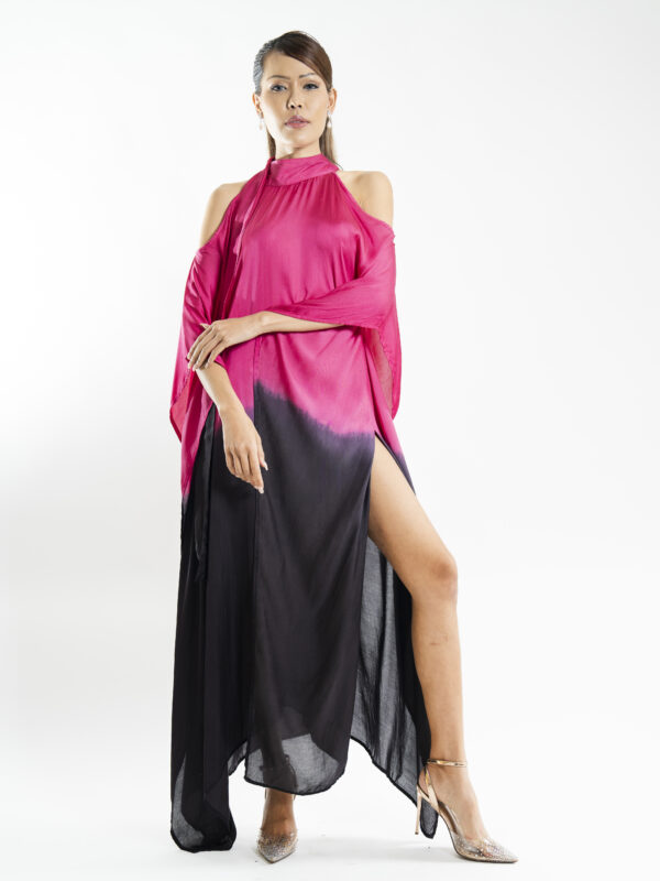 Rework_for Website-066