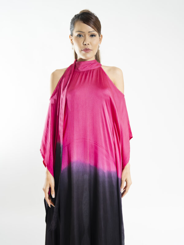 Rework_for Website-067