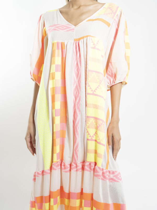 Rework_for Website-079