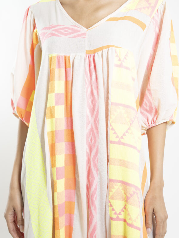 Rework_for Website-080