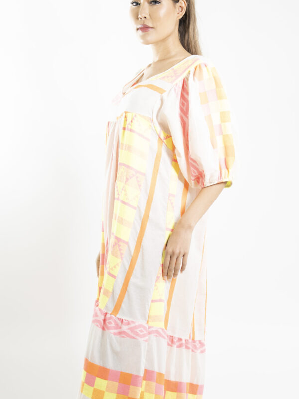 Rework_for Website-081
