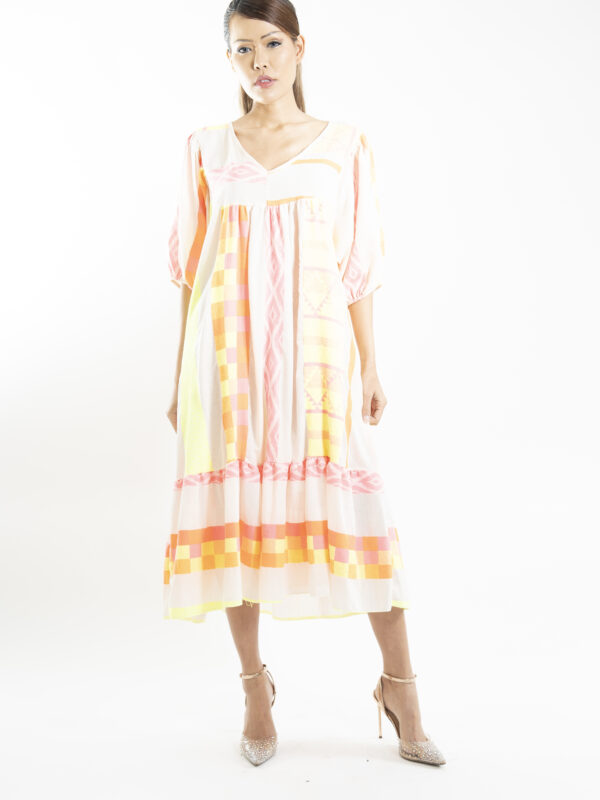 Rework_for Website-084