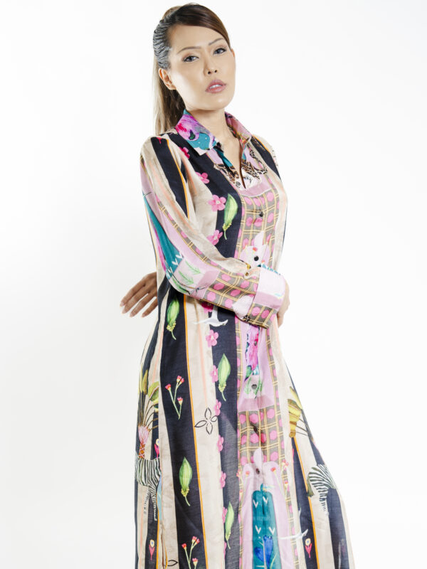 Rework_for Website-100