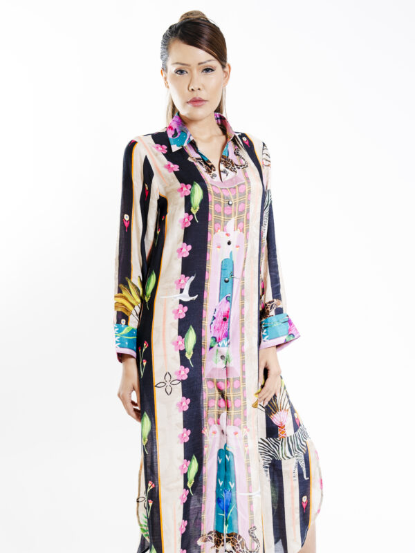 Rework_for Website-101