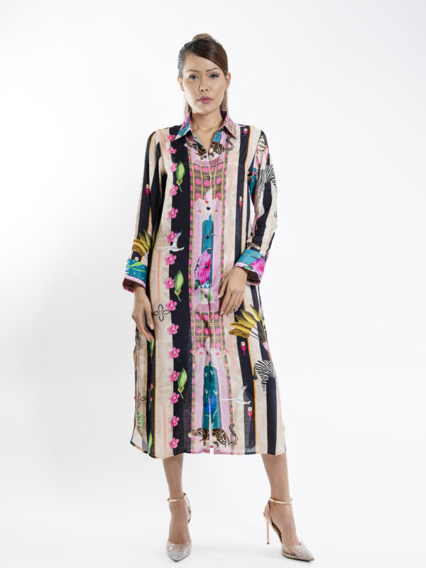 Rework_for Website-102