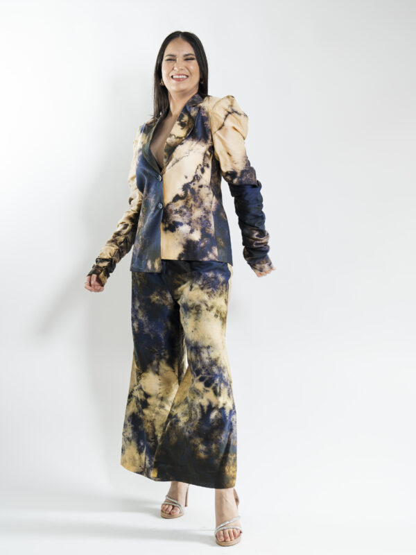 Rework_for Website-116