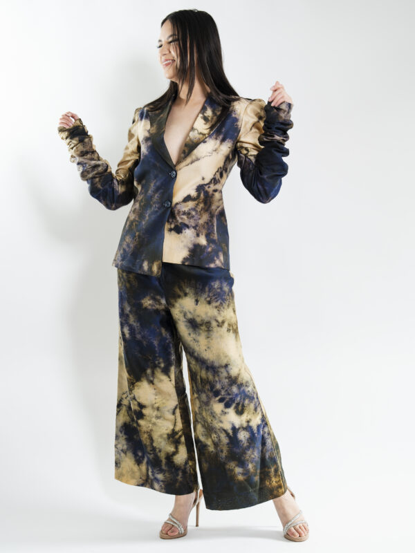 Rework_for Website-118