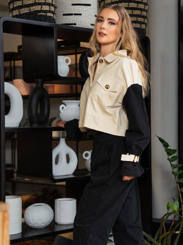 Modular Chic Set(12)