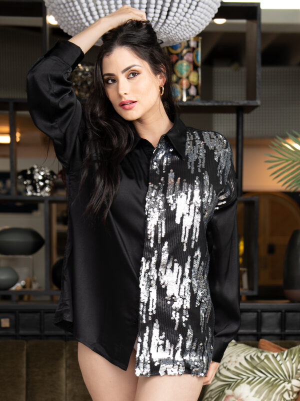 Twilight Sparkle Shirt