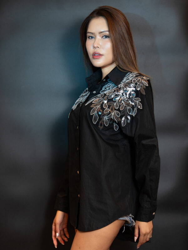 Mystic Noir Shirt(3)