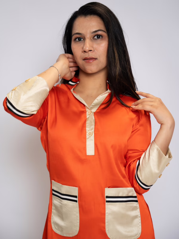 Signature Sunset Tunic(1)
