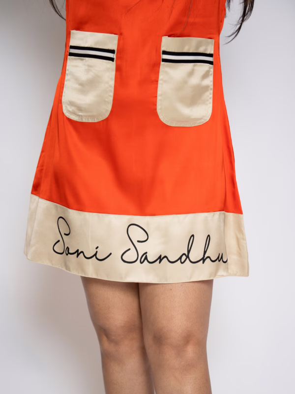 Signature Sunset Tunic(3)