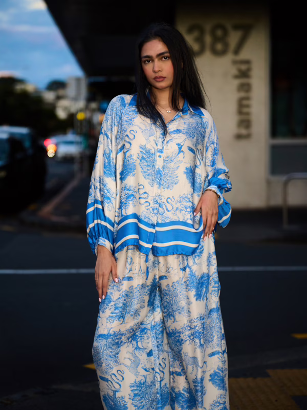 Muse Toile Shirt & Bleu Muse Toile Pants.jpg