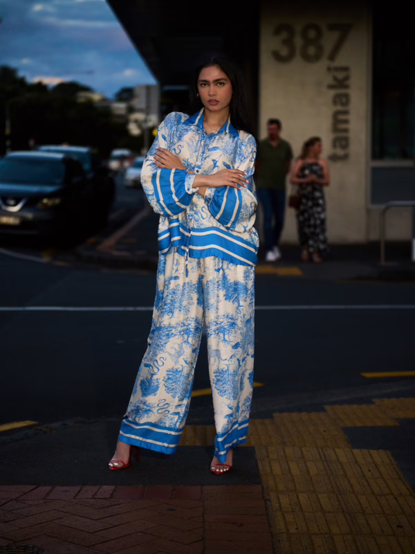 Muse Toile Shirt & Bleu Muse Toile Pants.jpg(2)