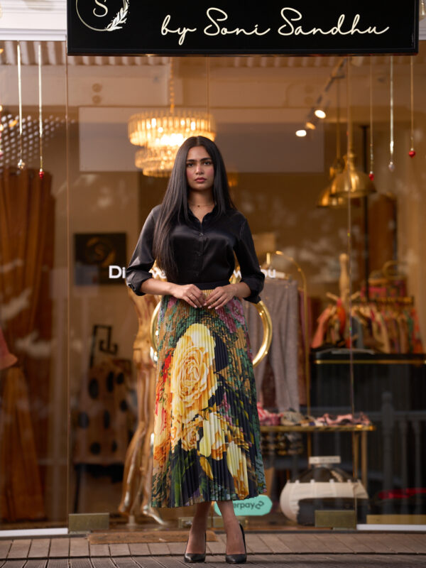 Alvin_s Rose Majesty Artwork(12)