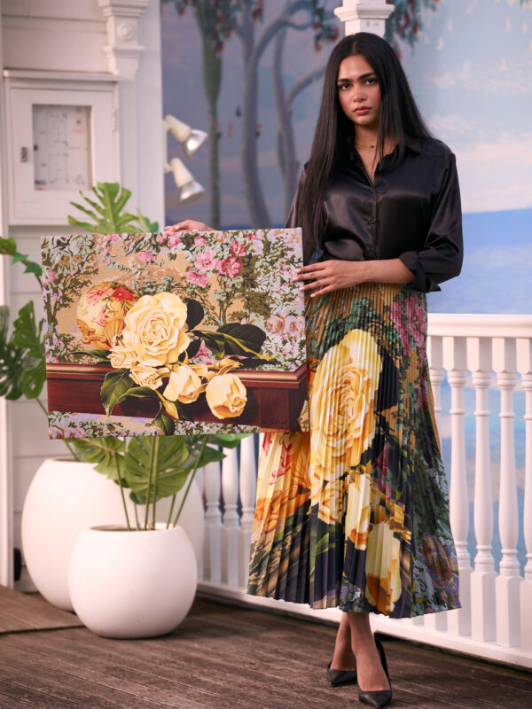 Alvin_s Rose Majesty Artwork(9)