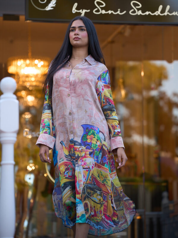 Alvin_s The Original Collector(4)