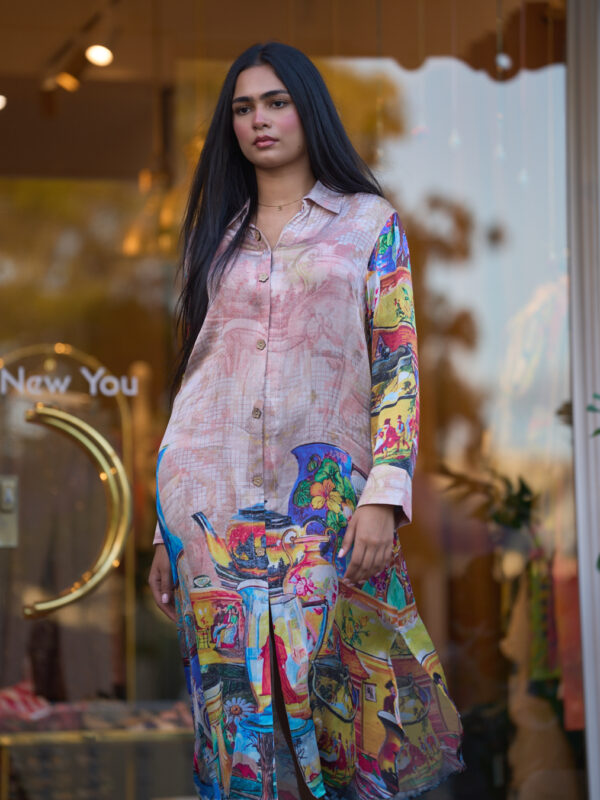 Alvin_s The Original Collector(5)