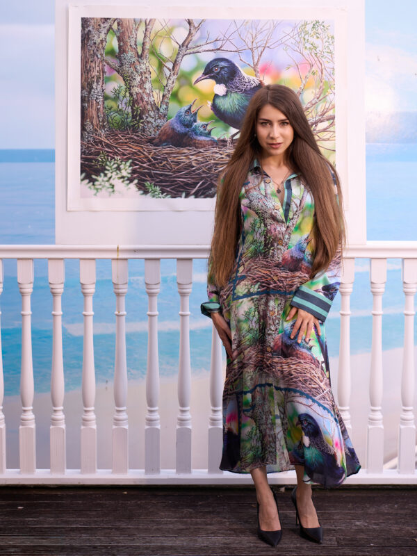 Alvin_s Tui Highress (1)