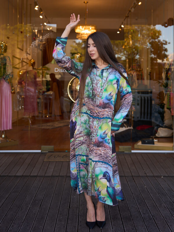 Alvin_s Tui Highress.