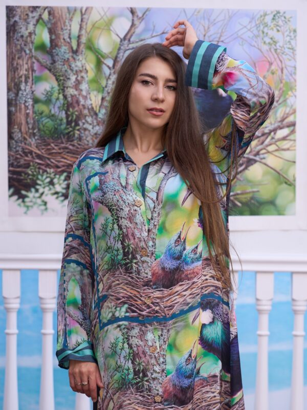 Alvin_s Tui Highress(1)