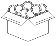 Untitled design (20)